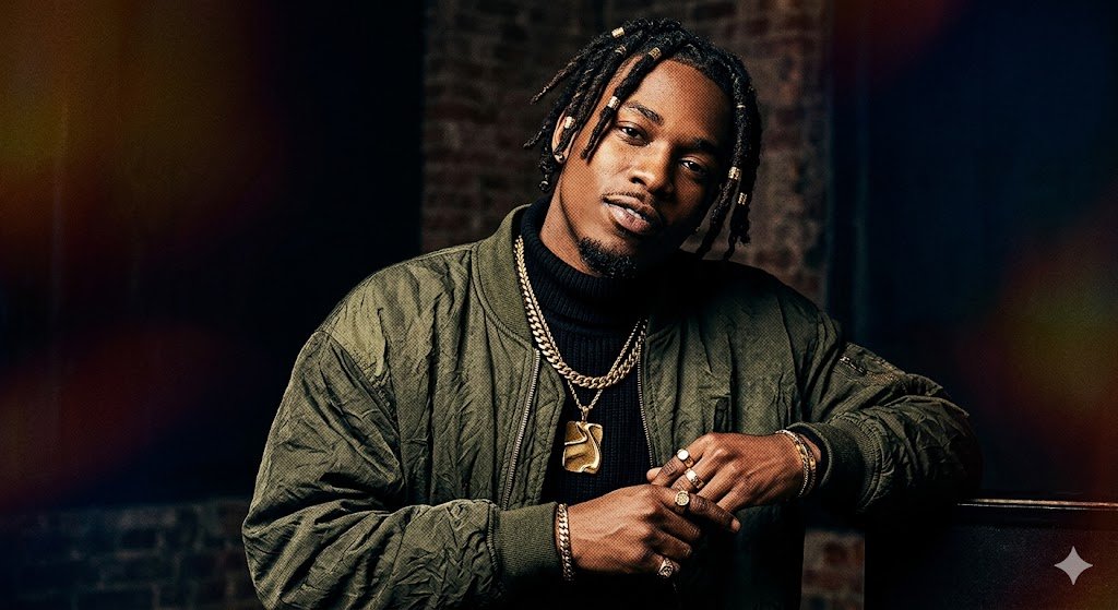 Rapper Offset born Kiari Kendrell Cephus former Migos member shot in Hollywood Florida 2026