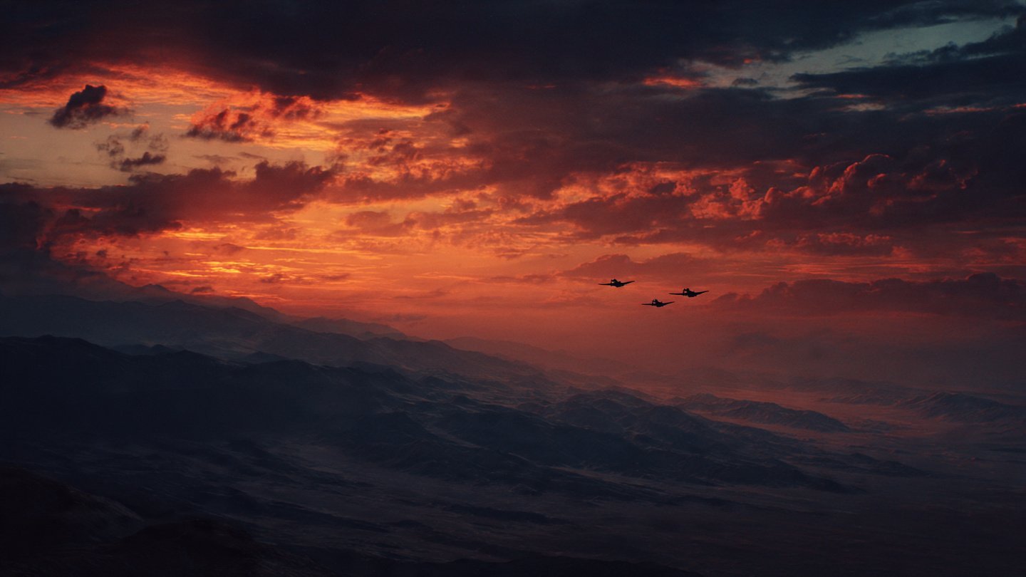 Pete Hegseth Iran war news 2026 — US military operations backdrop to Pentagon leadership purge and impeachment push