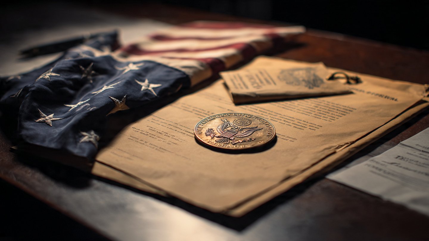 Pete Hegseth Pentagon controversies 2026 — press policy restrictions, firearms memo, and chapel dispute